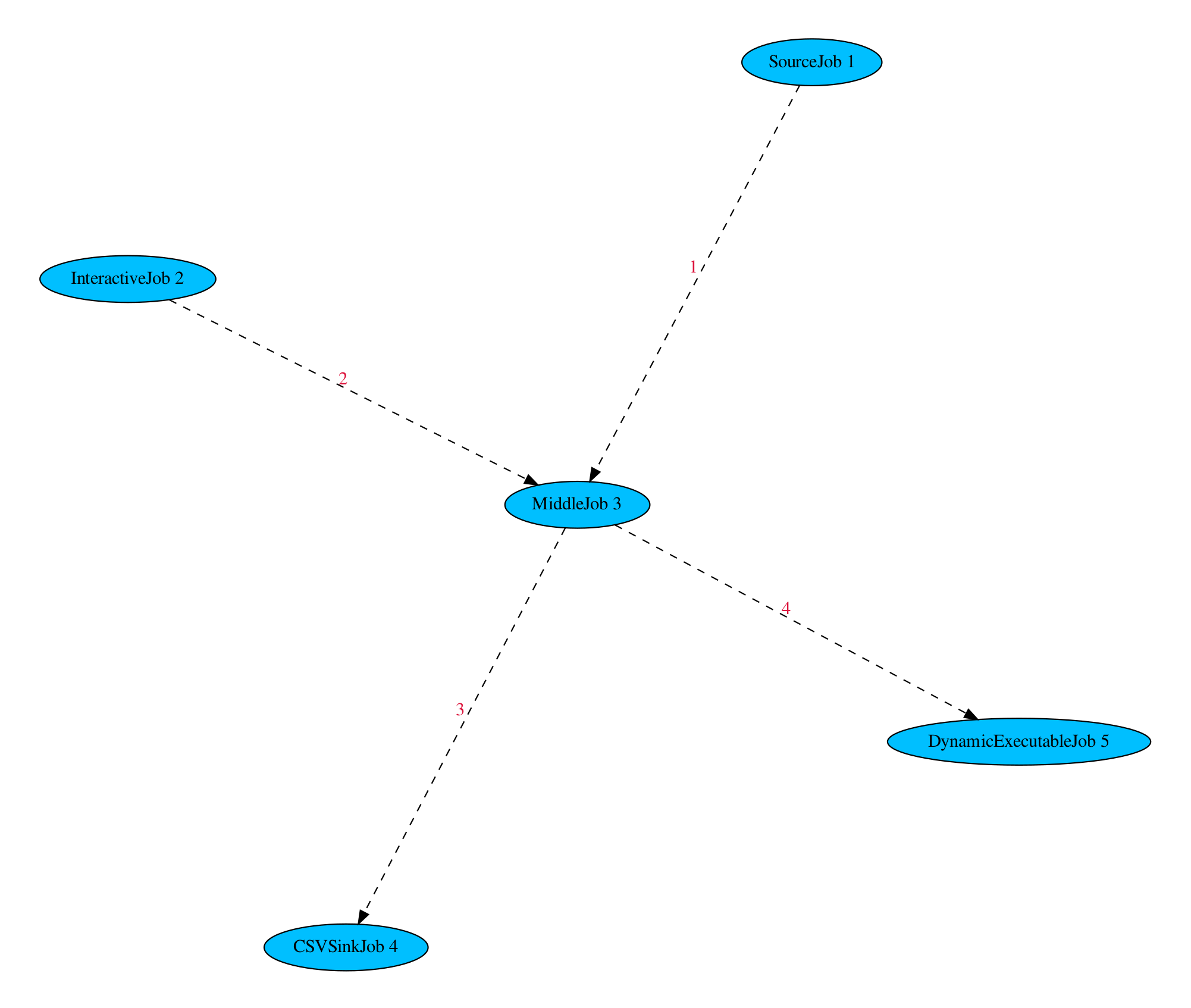../_images/example2.png